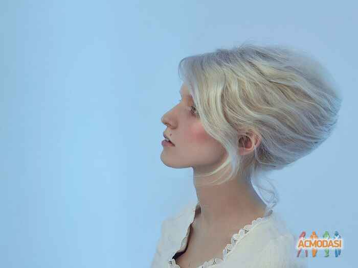 Татьяна  Румянцева фото №1042859. Завантажено 13 Квітня 2017