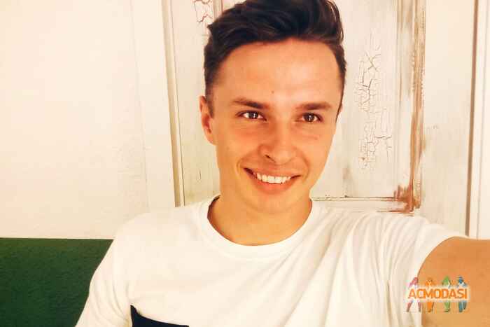 Євгеній  Попенко фото №1087942. Завантажено 06 Серпня 2017