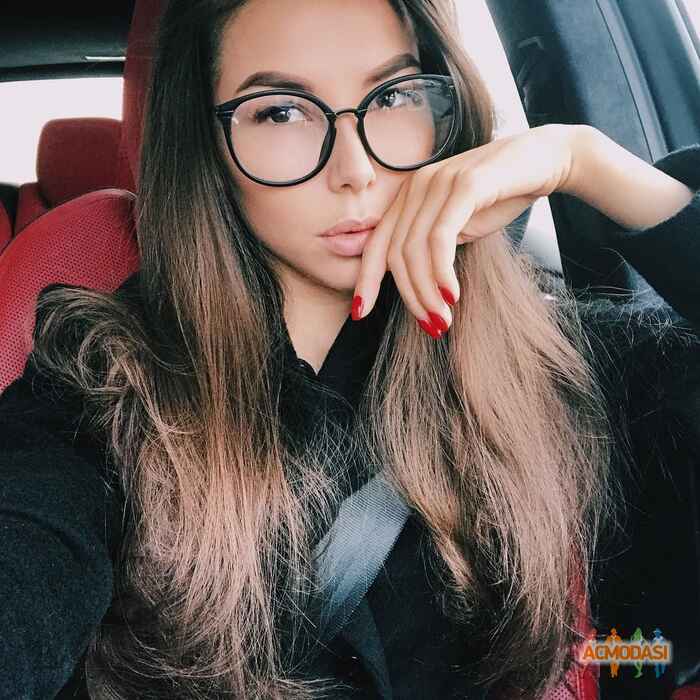 Елена Миронова  фото №1052008. Завантажено 10 Травня 2017