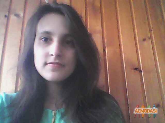 Тетяна Андріївна Іонел фото №1062627. Завантажено 05 Червня 2017