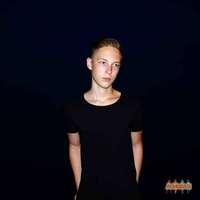 Ляшко Олександр Сергійович фото №1095263. Завантажено 23 Серпня 2017