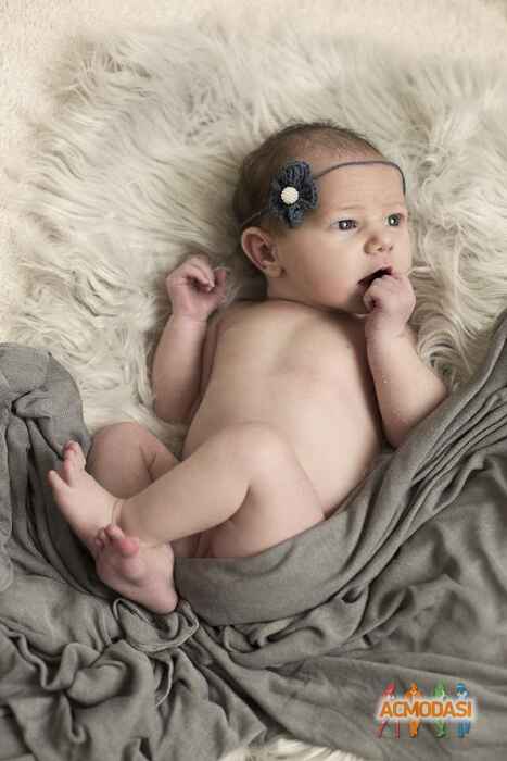 Мария Александровна Павленко фото №1105757. Завантажено 18 Вересня 2017