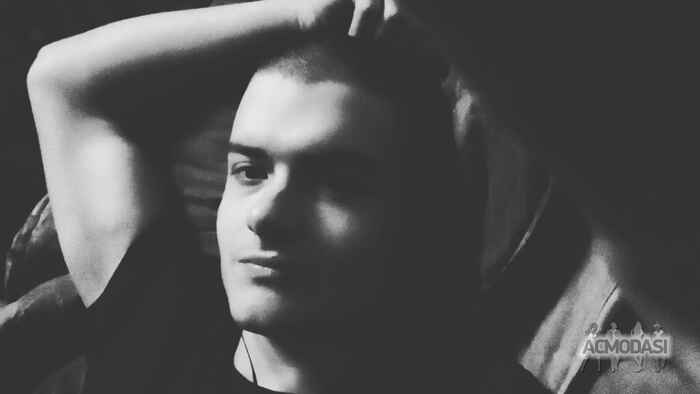 Владислав Александрович Кирилюк фото №1106962. Завантажено 20 Вересня 2017