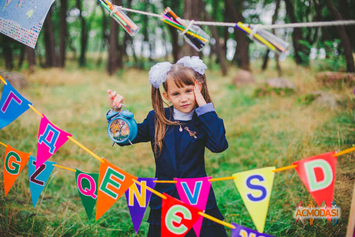 Наталія Олександрівна Гузенко фото №1118417. Завантажено 14 Жовтня 2017