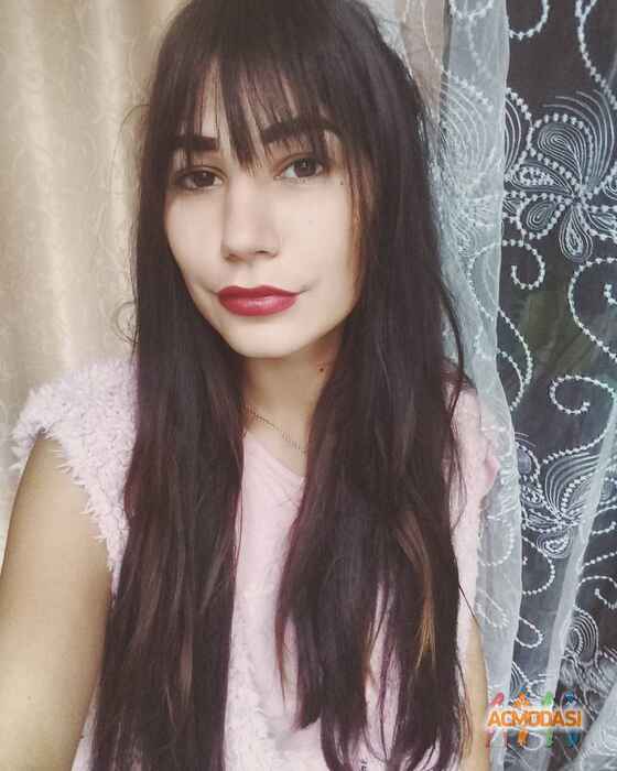 Татьяна Андреевна Кучеренко фото №1146542. Завантажено 01 Грудня 2017