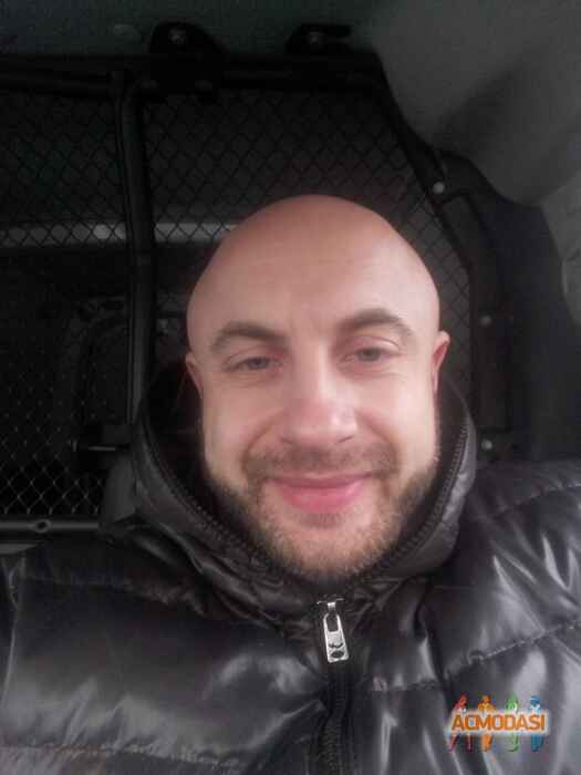 Олег Олександрович Годзула фото №1166442. Завантажено 17 Січня 2018