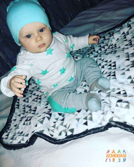 Светлана Игоревна Заваженко фото №1172764. Завантажено 26 Січня 2018