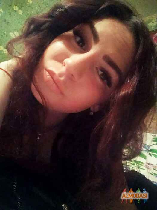 Елена Владимировна Логинова фото №1181742. Завантажено 07 Лютого 2018