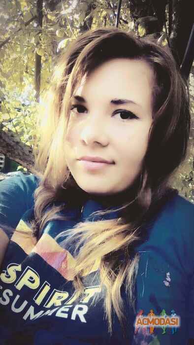 Олена Володимерівна Марюхнвч фото №1186944. Завантажено 15 Лютого 2018