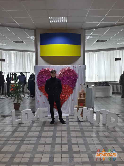 Антон Олександрович Мартиненко фото №1216921. Завантажено 04 Квітня 2018