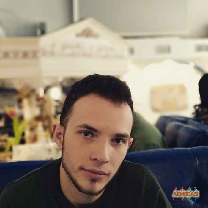 Мар