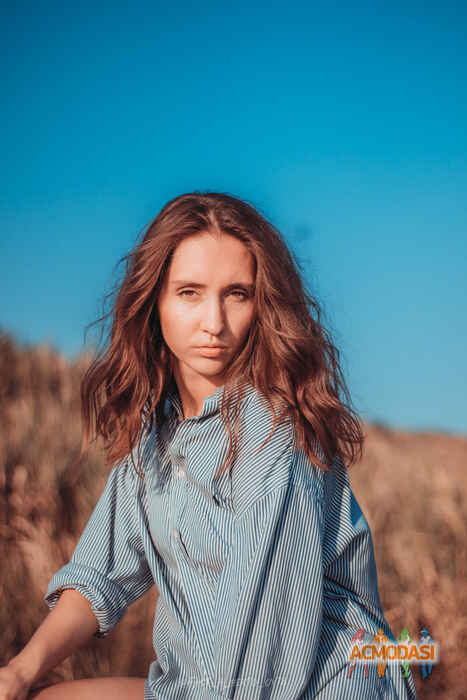 Полина Виталиевна Осипова фото №1536099. Завантажено 05 Червня 2020