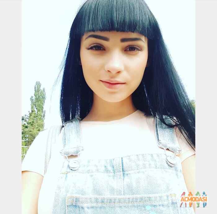 Яна Александровна Блищ фото №1324474. Завантажено 18 Листопада 2018