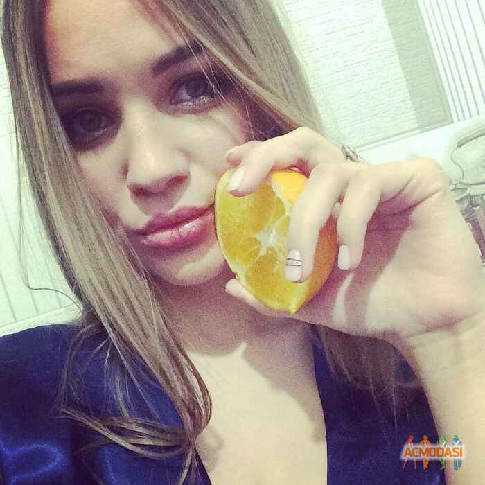 Елена  Терпимова фото №1399799. Завантажено 13 Травня 2019