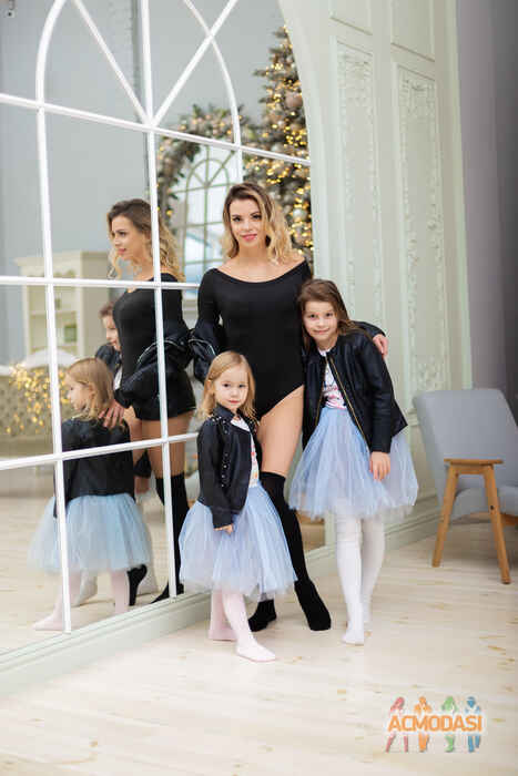 Инесса Павловна Смирнова фото №1566343. Завантажено 14 Вересня 2020