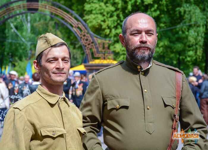 Олександр Юрійович Вашека фото №1403929. Завантажено 26 Травня 2019