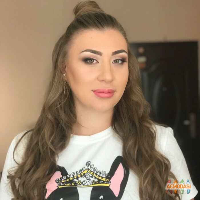 Юлия  Велиева фото №1423248. Завантажено 16 Липня 2019
