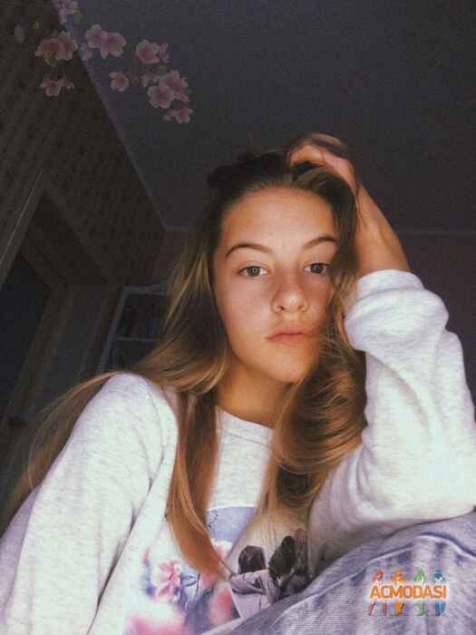 Inna Евгениевна Савченко фото №1485361. Завантажено 08 Грудня 2019