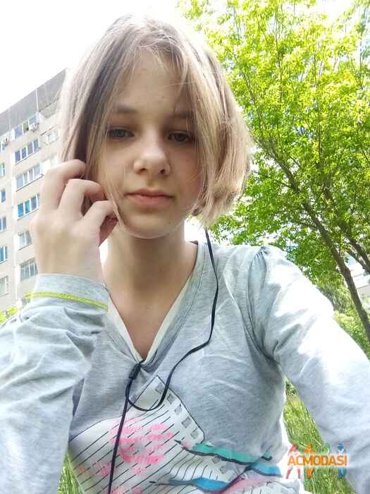София Петровна Панкратова фото №1536641. Завантажено 08 Червня 2020