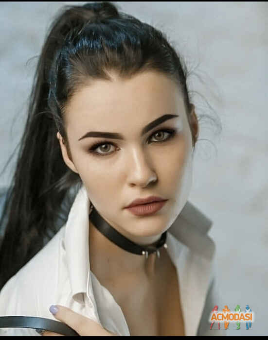 Юлия Станиславовна Бабушкина фото №1545483. Завантажено 06 Липня 2020