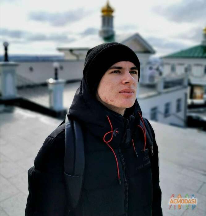 Андрей  Паскар фото №1684880. Завантажено 20 Лютого 2022