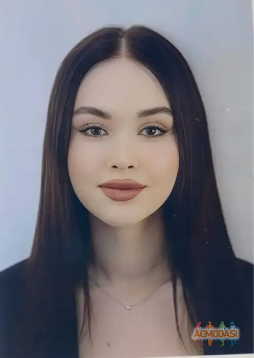 Любов  Чудна фото №1745141. Завантажено 17 Липня 2025