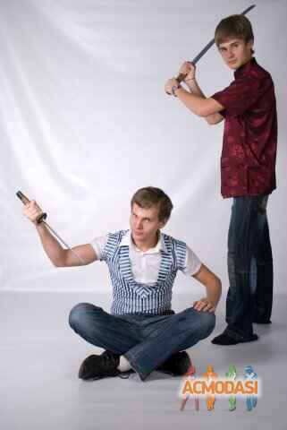 Сергей  Чадромцев фото №7550. Завантажено 22 Вересня 2008