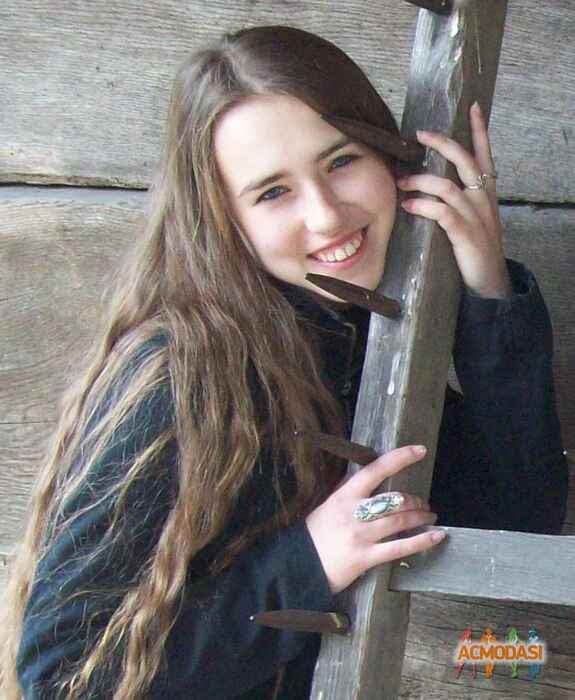 Olga   фото №168680. Завантажено 21 Березня 2012