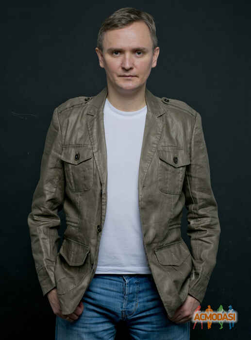Денис Игоревич Драчевский фото №1368592. Завантажено 22 Лютого 2019