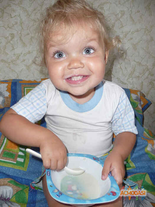 Арина Владимировна Луданова фото №222935. Завантажено 12 Липня 2012