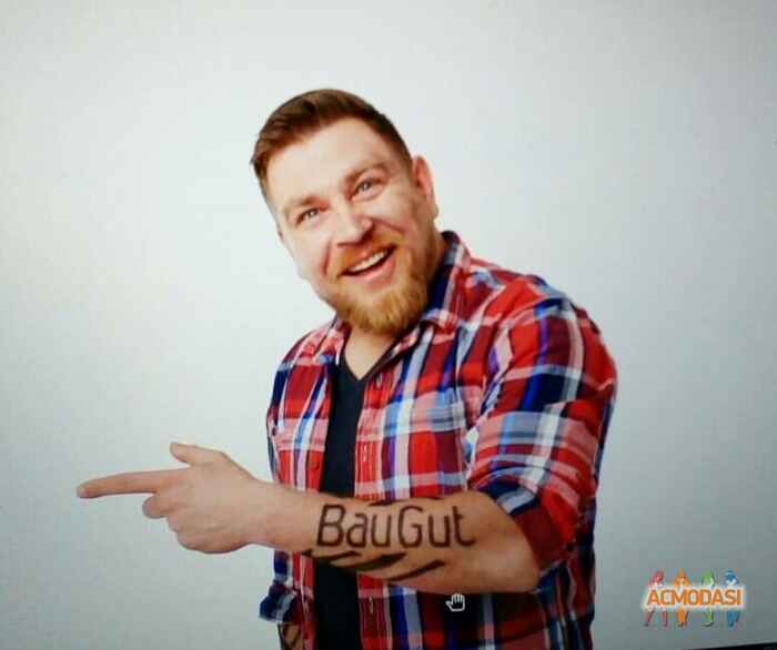 Гострый  Сергей фото №1392819. Завантажено 24 Квітня 2019