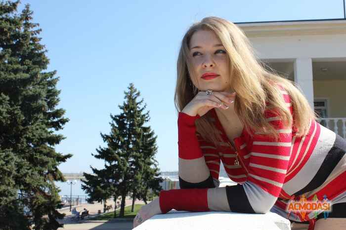 Светлана  Бойко фото №724430. Завантажено 04 Вересня 2014