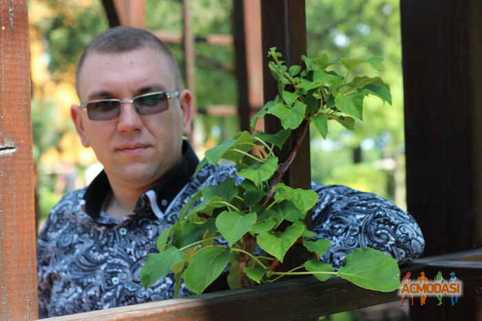 Константин   фото №779613. Завантажено 21 Січня 2015