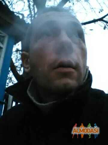 Роман Александрович Кучма фото №978513. Завантажено 31 Жовтня 2016