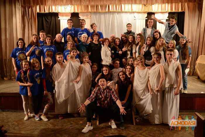 Саша  Задойний фото №881263. Завантажено 15 Лютого 2016