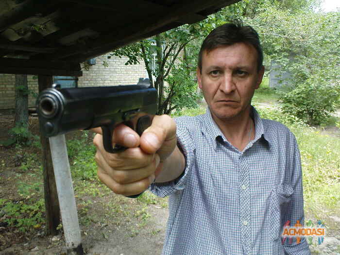 Петр Юрьевич Кашаев фото №905159. Завантажено 27 Квітня 2016