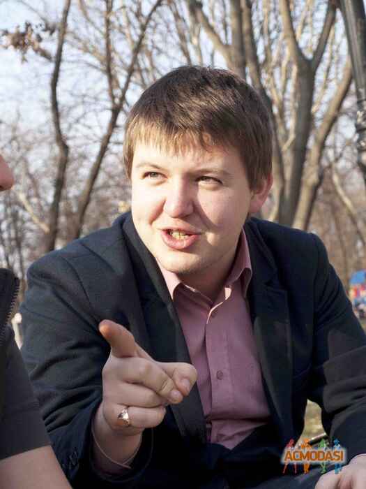 Григорий Владимирович Супрун фото №874927. Завантажено 01 Лютого 2016
