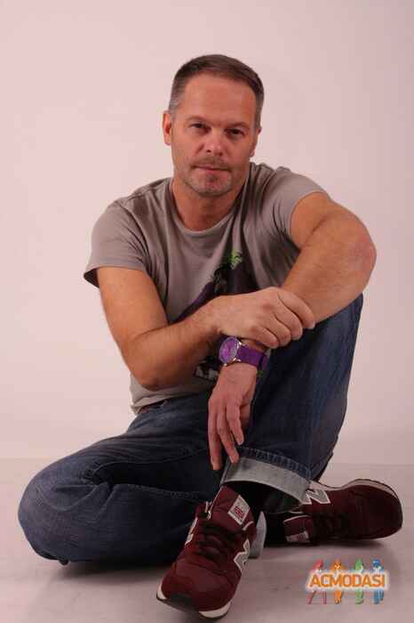 Олег Владимирович Уколов фото №882294. Завантажено 17 Лютого 2016