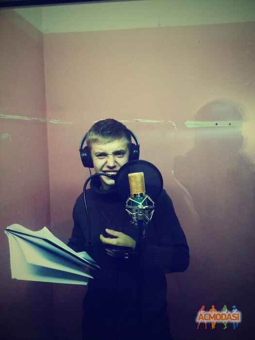 Родион Васильевич Карачевцев фото №998917. Завантажено 19 Грудня 2016