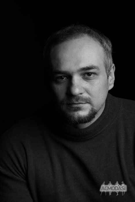 Андрей Борисович Собко фото №1031106. Завантажено 13 Березня 2017
