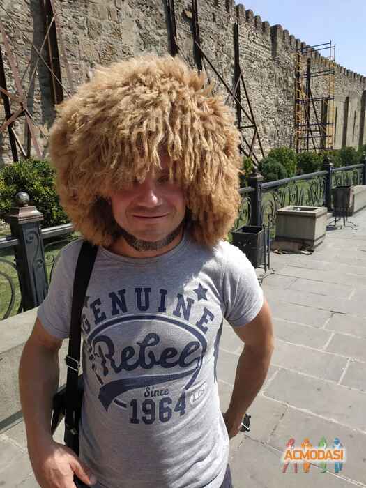 Дмитро Лeонідович Бакун фото №1487307. Завантажено 12 Грудня 2019