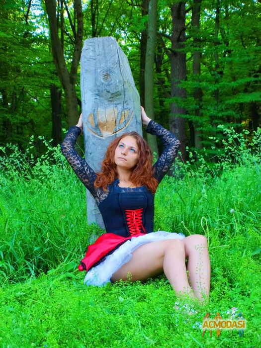 Наталия Григорьевна Кравченко фото №106874. Завантажено 18 Листопада 2011