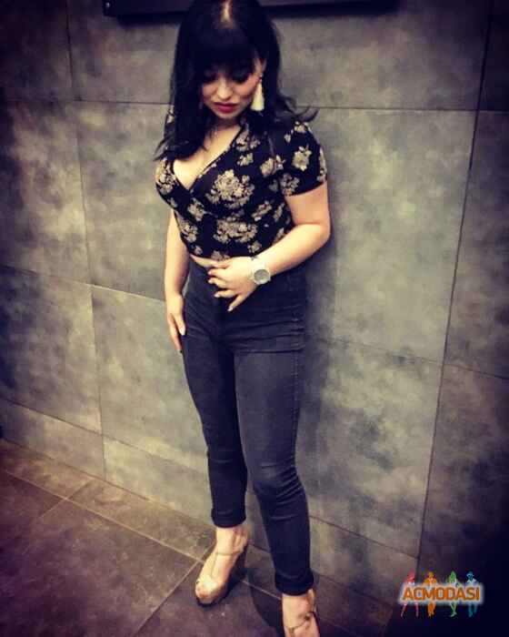 Ірина Сергіївна Тотось фото №1237120. Завантажено 28 Травня 2018