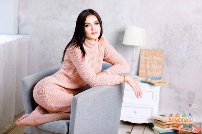 Daria Vitaliivna Silka фото №1257186. Завантажено 12 Липня 2018
