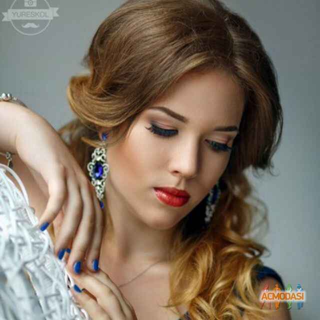 София Станиславовна Школярчук фото №1275523. Завантажено 14 Серпня 2018