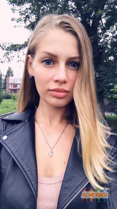 Марина Владимировна Клименко фото №1276168. Завантажено 15 Серпня 2018