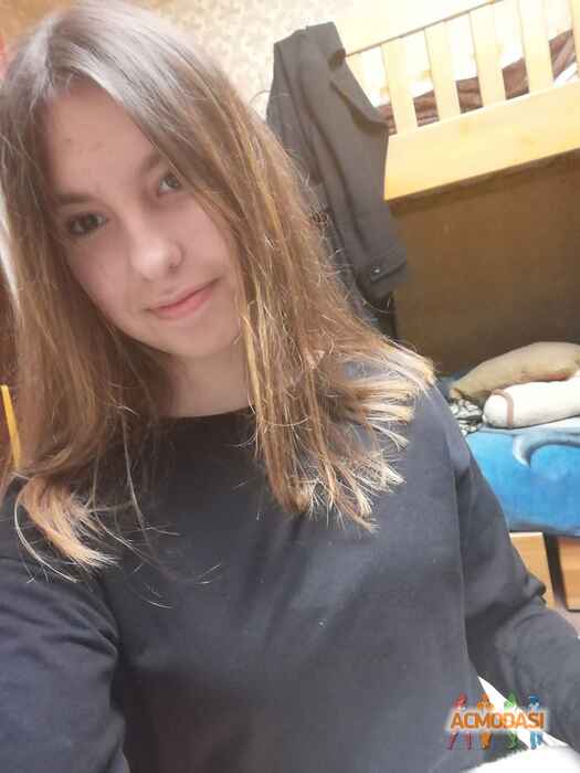 Олена  Клим фото №1335400. Завантажено 09 Грудня 2018