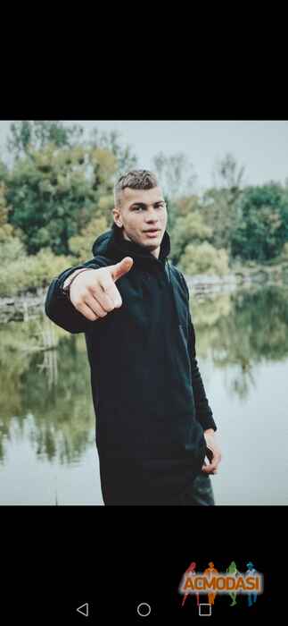 Роман Леонідович Добрянський фото №1454666. Завантажено 29 Вересня 2019