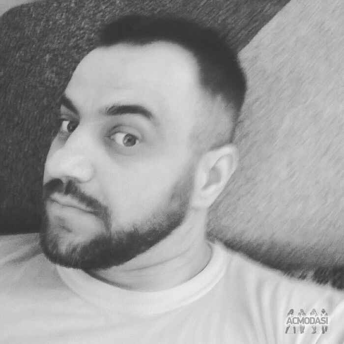 Роман  Стодоля фото №1461556. Завантажено 15 Жовтня 2019