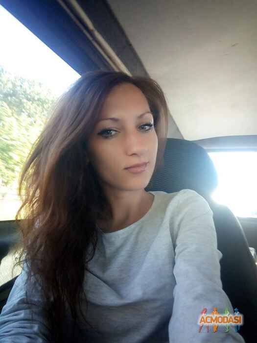 Наталья  Тополева фото №1517455. Завантажено 10 Березня 2020